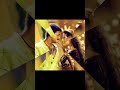 Vasiyakari Vasiyakari Puthiya Geethai Romantic Song Vijay Romantic What S Up Status Vjay Romantic