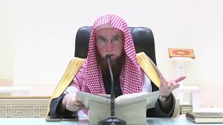 صورة 109- شرح الإتقان في علوم القرآن للسيوطي |