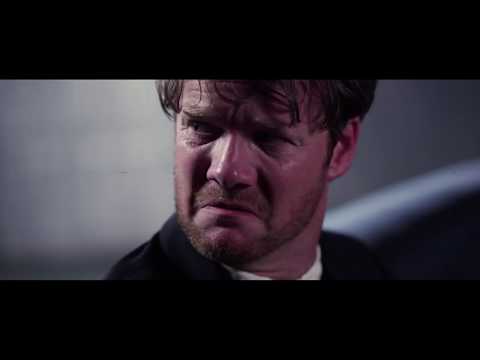 The Proxy-Short Film