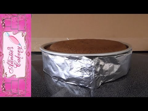 download lagu mp3 mp4 Bake Even Strips Substitute, download lagu Bake Even Strips Substitute gratis, unduh video klip Bake Even Strips Substitute