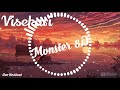 Monster 8D Visekari Pasan Liyanage 8D Audio