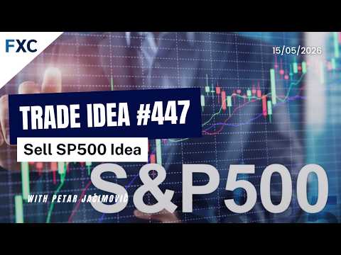 Youtube preview