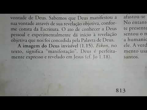 CULTO COMPLETO MADRUGADA 28/04/2026 CIDADE PONTE NOVA MINAS GERAIS BRASIL DIREÇÃO GERAL PASTOR SIMÃO