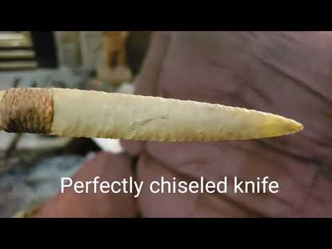 Point Hunters Delight