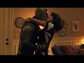 SHE HULK EPISODE 8 Daredevil Kisses She Hulk