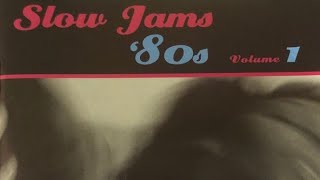 Kashif - Condition Of The Heart &amp; Dancing In The Dark (Heart To Heart)