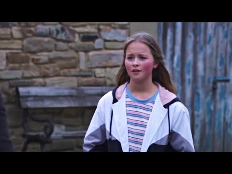 Liv Flaherty 23rd April 2019 Part 5