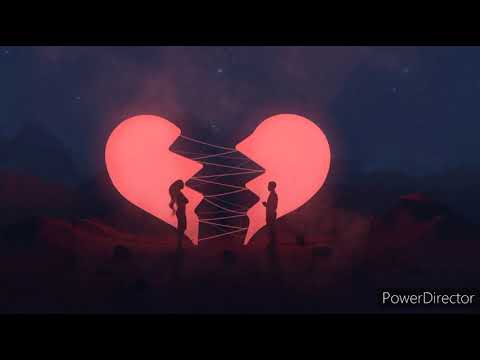 ♥இڿڰۣ♥ Rübail-Xatirə ☜♡☞ Bir gün o gələr ♪ 2021 ♪ ♥இڿڰۣ♥