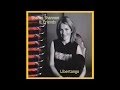 Sharon Shannon feat. Kirsty MacColl - Libertango [Audio Stream]