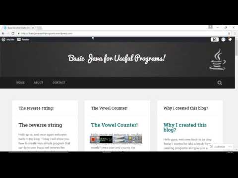 Advanced Currency Converter