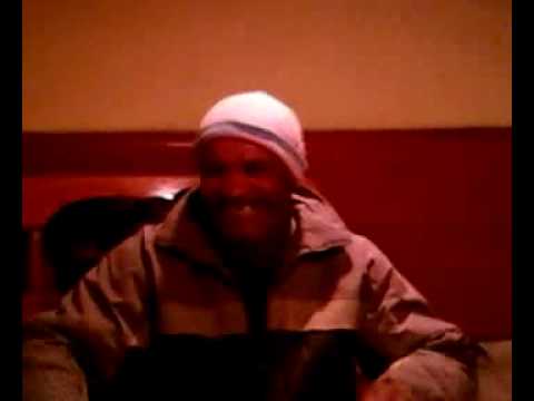 cel mai tare lautar din dalga