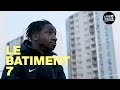 Le Bâtiment 7 Documentaire