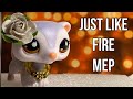 LPS MEP- Just Like Fire • P!nk {CLOSED 17/17}🔥 LPS MEP- Just Like Fire • P!nk {CLOSED 17/17}🔥