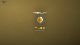 VALORANTれんしゅゅゅゅゅゅゅゅゅゅ