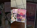DIY fashion home beauty craft travel magazines at Barnes & Noble #pink
