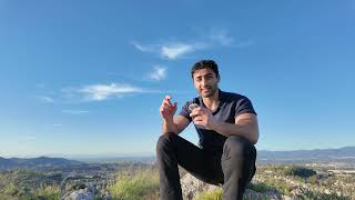 how i mastered the law of attraction to build my dream life at 20