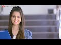 New Romantic Love ️ WhatsApp Status Video Tune Jo Na Kaha Female Version Status