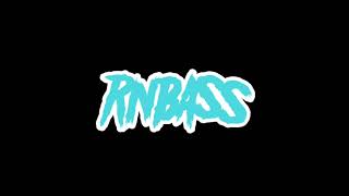 James Kaye - Touchdown ft. Oshea (Prod. Sean Ross)