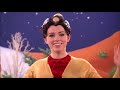 Barney And The Wiggles Mash Up 12 Days Of Christmas