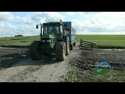 Promotie film De Seedykstertoer