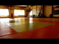 Shotokan Karate Grading Syllabus 9th Kyu To 8th Kyu MTS