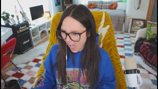 OLLIE G then BECKY | Prodigy WL then WORLDZ END | GTA RP