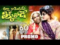 Akka Na Mogadu Tikkalode U Shekar Kodangal Telugu Folk Song Latest Village DJ Janapada Patalu