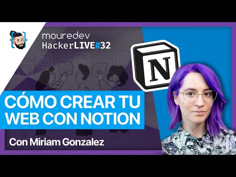 ¿Cómo convertirse en HACKER Con s4vitar  HackerLIVE 29