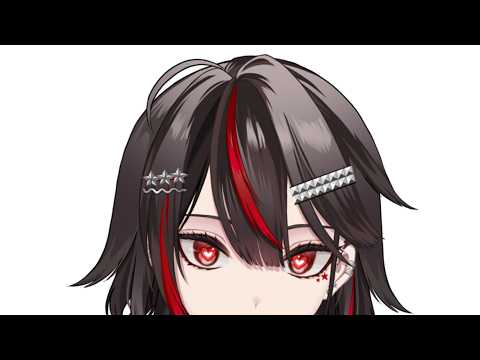 【#雑談】1時間限定!アーカイブが残れば勝ちです【#初見歓迎/#vtuber】