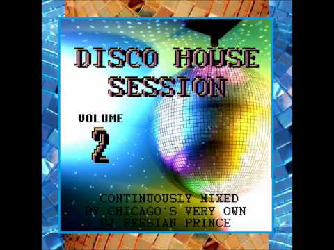 Mikel_E, Soulrack - Cotton Farm (Original Mix)