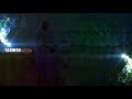 Christian Status Song Yahweh Media