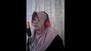 Download lagu terlalu sayang!!!! Siti Aliyah ( cover) tarlingan mp3
