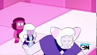 Holly Blue Agate - My gracious, wondrous, luminous, lustrous Diamond... sss?