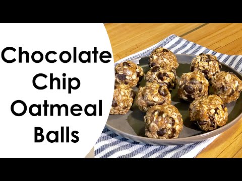 download lagu mp3 mp4 Gluten Free Oatmeal Chocolate Chip Bars, download lagu Gluten Free Oatmeal Chocolate Chip Bars gratis, unduh video klip Gluten Free Oatmeal Chocolate Chip Bars