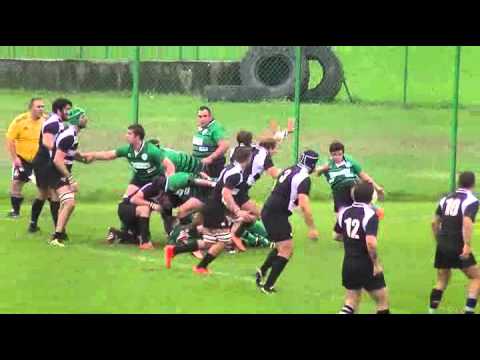 Petrarca B Villadose