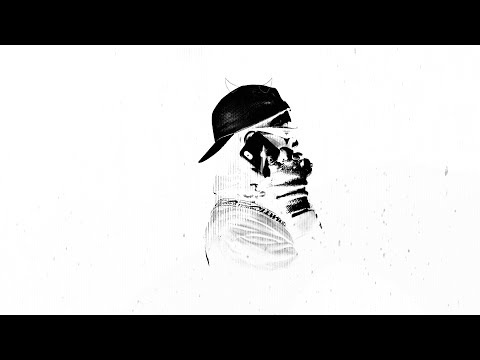 Sidoka, Yunk Vino "CAFÉ DA MANHÃ REMIX" ;7