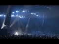 EISBRECHER feat. Joachim Witt „Zeitgeist“, live am 17.05.2025, Swiss Life Hall, Hannover