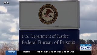 Video visitation access expanding at Pocahontas State Correctional Center