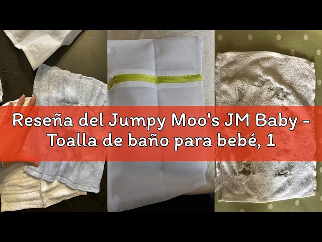 Vídeo relacionado con Jay Franco Kids Disney Toy Story Toalla de Playa 100% algodón - 71 x 147 cm Toalla de baño, Piscina y Viaje Supersuave, Producto con Licencia Oficial, Multicolor