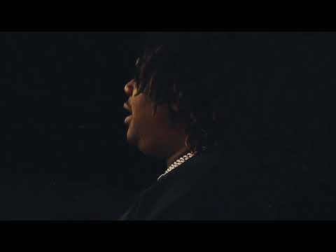 Osa Boone Not my twin Video (shot by.Thatmexican)