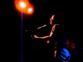 Matt Duke  Psycho Babble