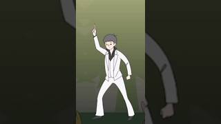 木の役はいやだ！ボッチ回避！22話！ #ゲーム実況 #shorts