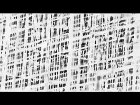 Sawlin - Techno Dumping [Ann Aimee]