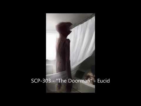 hình ảnh scp 301 đến 400