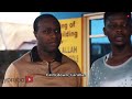 Laraba Latest Yoruba Movie 2020 Drama Starring Femi Adebayo | Jelilat Oladejo | Rotimi Salami