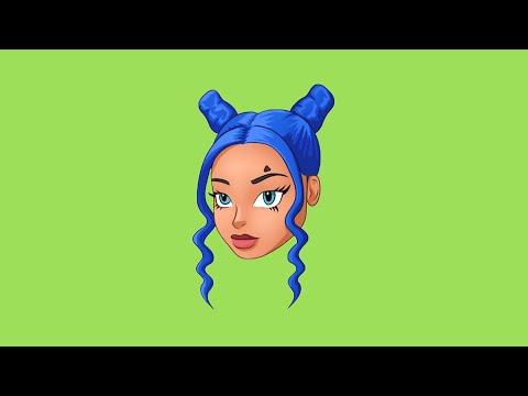 FREE DaBaby X Megan Thee Stallion Type Beat - "SPANK"