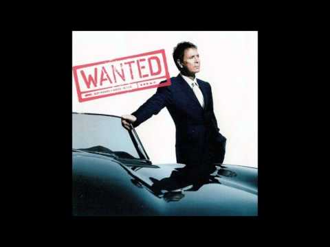 Cliff Richard - Wanted (full album)