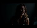Kara Holt "Still Standing" (Lyric Music Video)