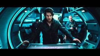 Trailer Thumbnail