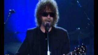 ELO   Just For Love  (Sólo por Amor).